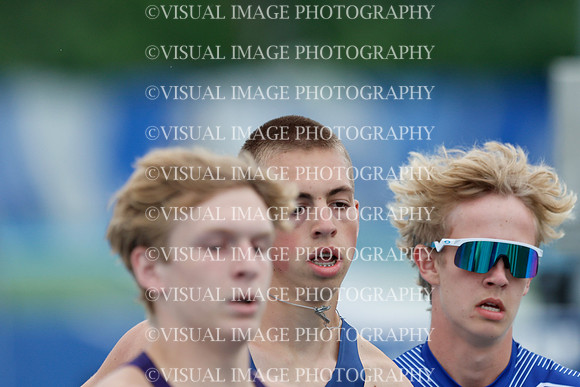 ILTK25_1600M_P10043