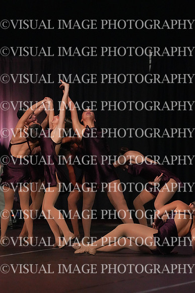 ILDANCE_25_1280022