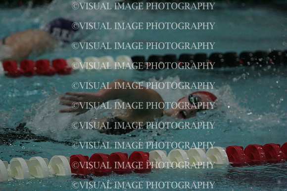 wiswg09_2free_2040