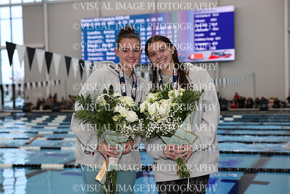 ILSWG24_500FREE_A018