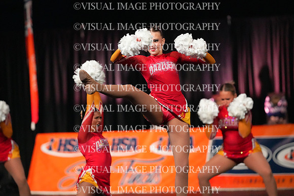 ILDANCE_25_1190042