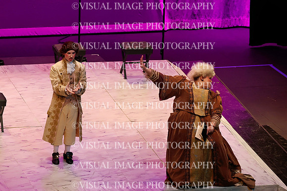 ILDRAMA_25_D020024