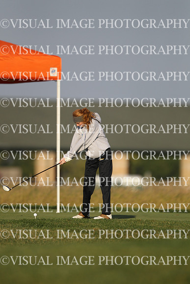 ILGFG_13_T102004