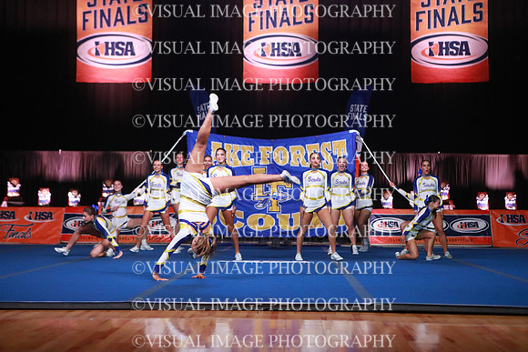 ILCHEER_25_M110026