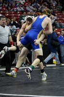 wiwr10_140_c2012