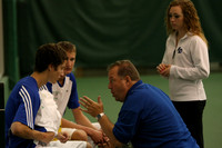 wittn_10_22004