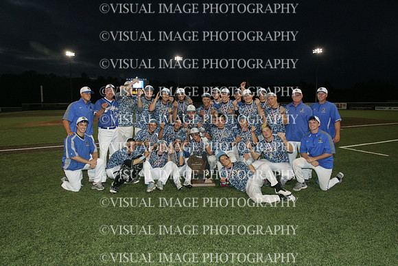 WISUBB_14_A003