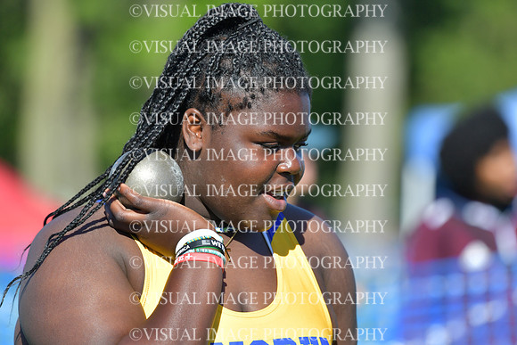 ILTKG25_SHOTPUT_P2003