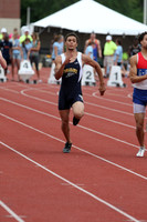 witk10_100m_f2011