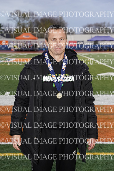 ILSC_24_A11013