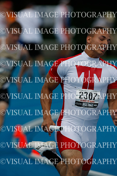 ILTK15_4X1R_F2036
