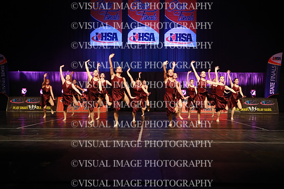 ILDANCE_22_324034