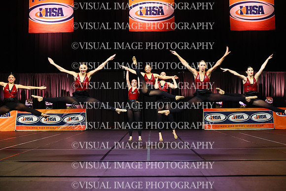 ILDANCE_25_1050039