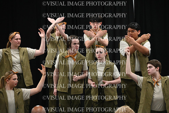 ILDRAMA_25_GI180021