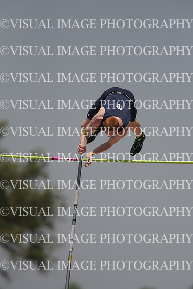 ILTK12_POLE_F3035