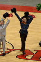 TDIHS12_POM_14011