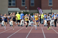 WITKG25_100M_P1007