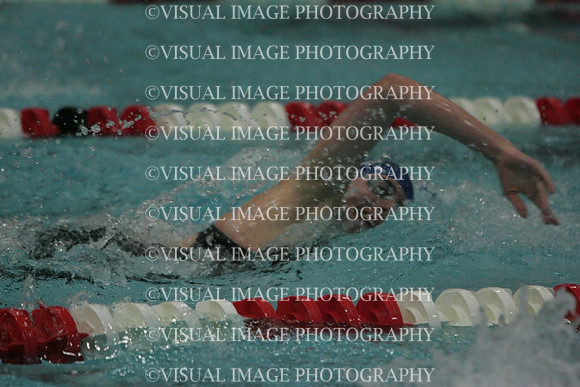 wiswg09_2frelay_2006