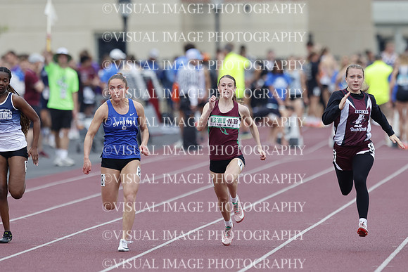 WITKG25_100M_P3025