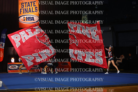 ILCHEER_25_C200031