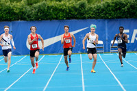 ILTK25_200M_P10020