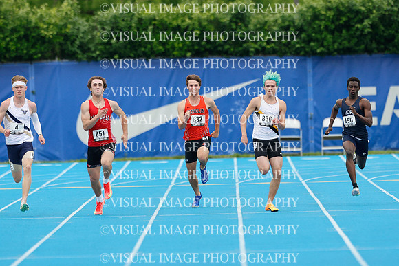 ILTK25_200M_P10020