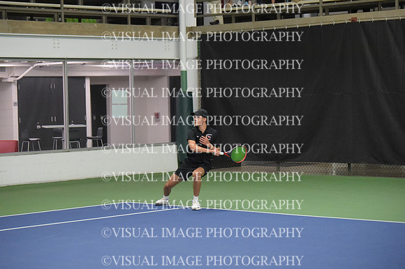 WITTN_25_13037