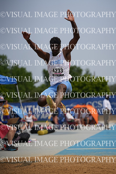 ILTK25_LJUMP_F3039
