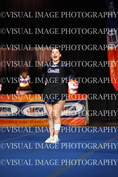 ILCHEER_25_S070040