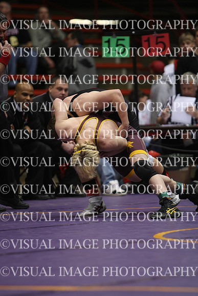 witwr_10_s12001
