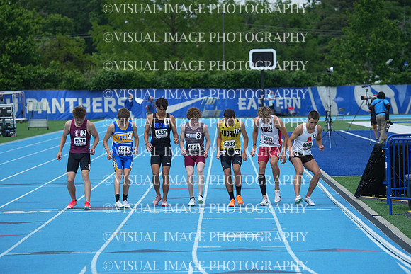 ILTK25_800M_F3003