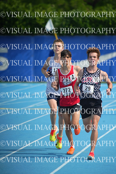 ILTK25_3200M_F1027
