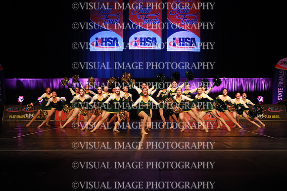 ILDANCE_22_305006