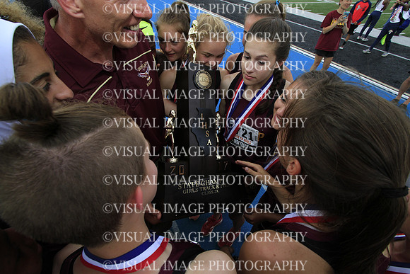 ILTKG17_TEAM_A2009