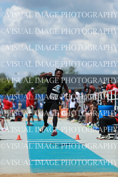 ILTK25_TJUMP_P30019