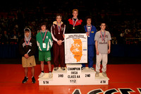 112lb