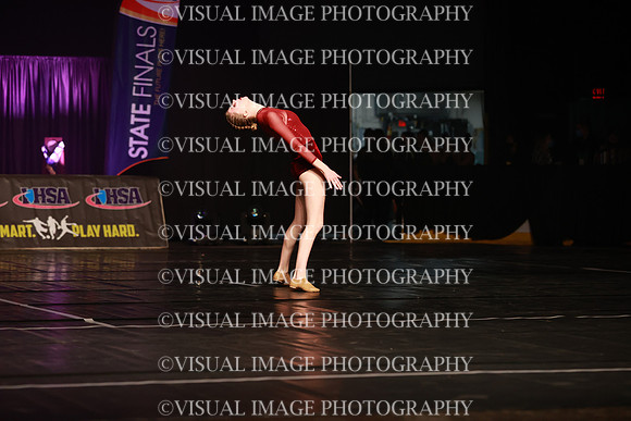 ILDANCE_22_108033