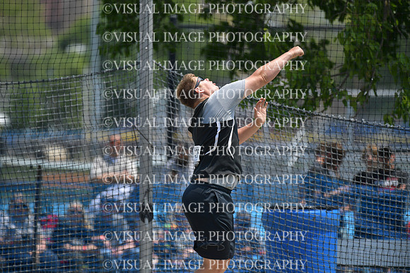 ILTK25_DISCUS_F1016