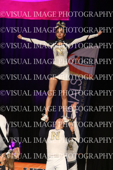 ILCHEER_22_C01016