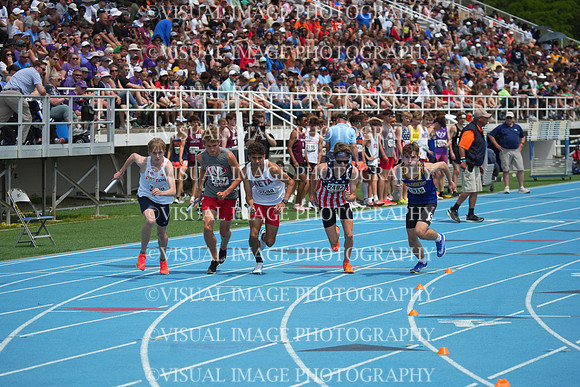 ILTK25_4X8R_F2010