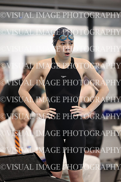 ILSWG24_1BREAST_F0010