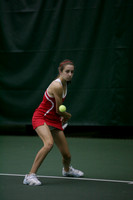 wiitn_09_105002