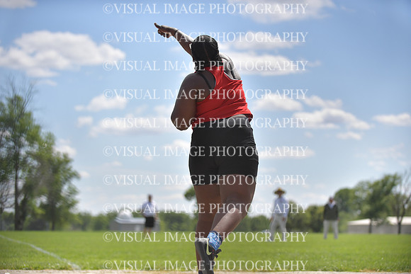 ILTKG25_DISCUS_P3032
