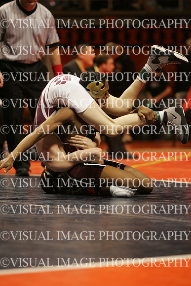 ILIWR10_103_F2014