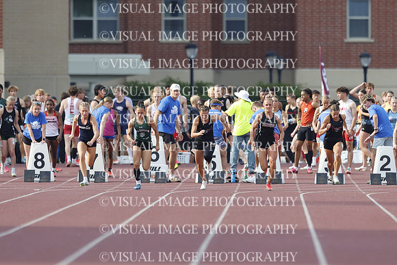 WITKG25_100M_P1031