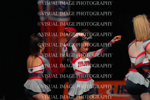 ILCHEER_25_C200014