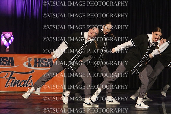 ILDANCE_22_221024
