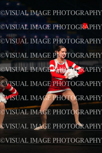ILDANCE_25_2240040