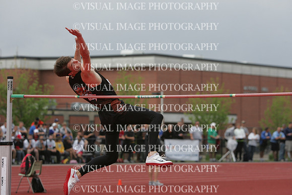 witk10_hj_f1044
