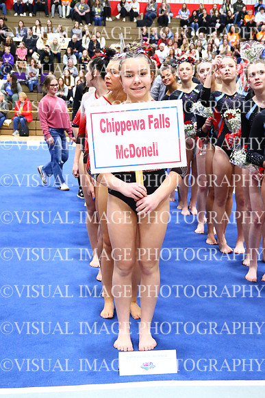 WIGYMG25_MARCH_T033